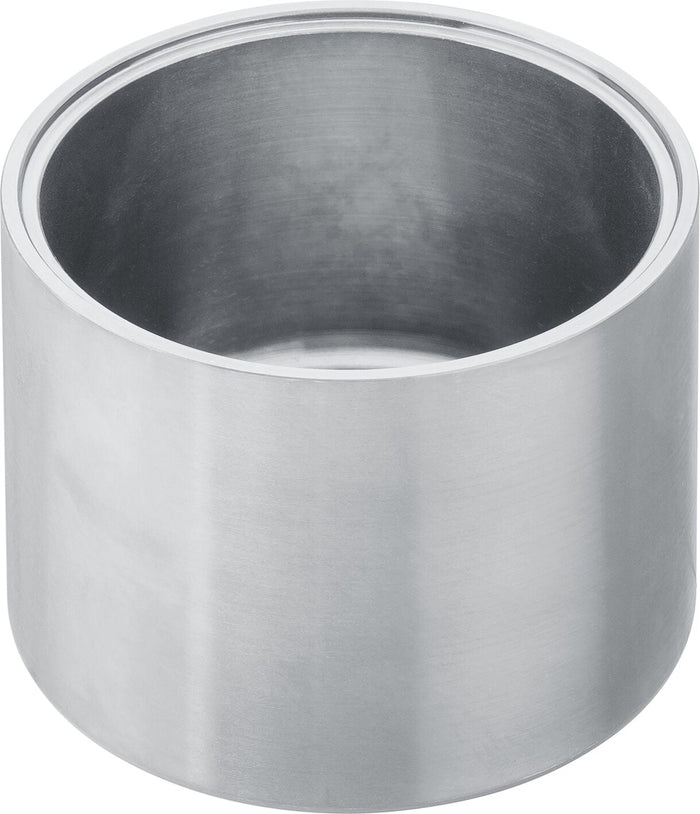 Vigor Pressure Sleeve V3021 105mm