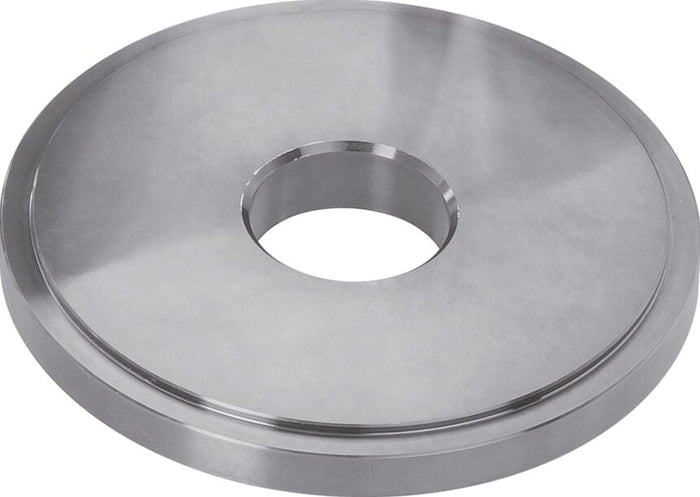 Vigor Thrust Washer Large V3039