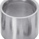Vigor Pressure Pipe Large V3040 120mm