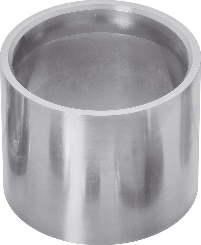 Vigor Pressure Pipe Large V3040 120mm