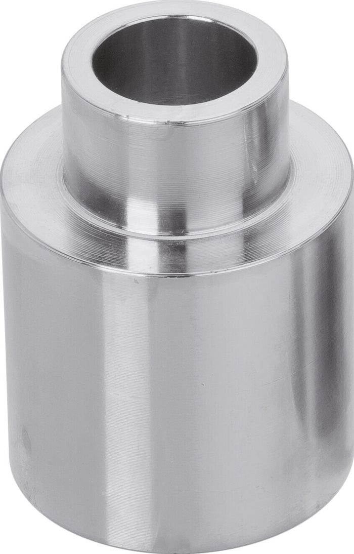 Vigor Pressure Sleeve V3045