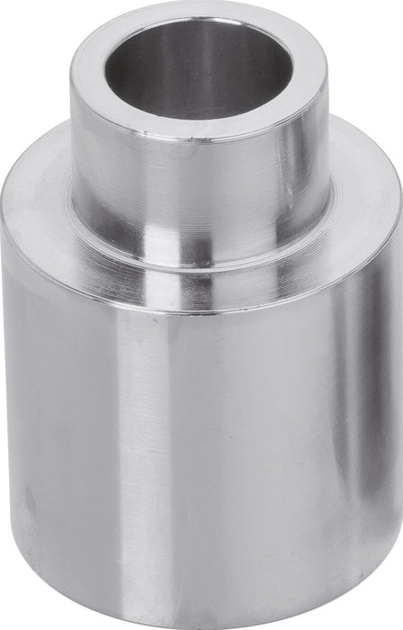 Vigor Pressure Sleeve V3045