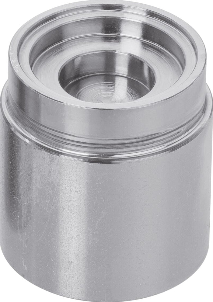 Vigor Pressure Sleeve V3046
