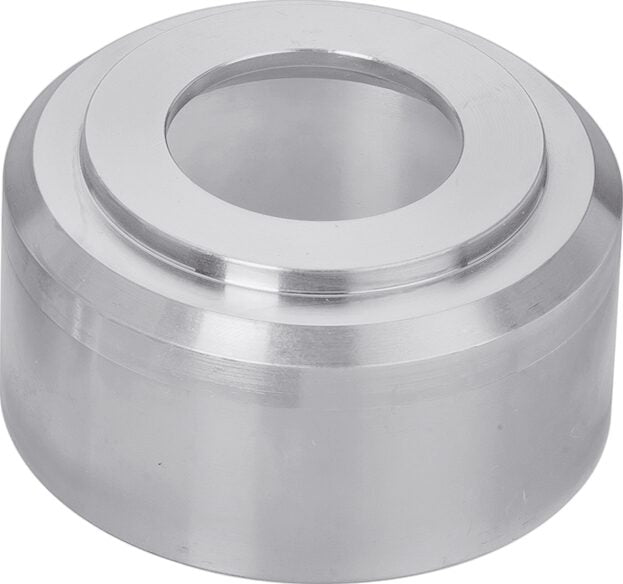 Vigor Dismounting Ring V3049