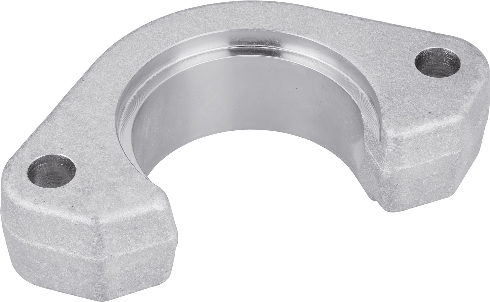 Vigor Open Plate V3057 For Sale Online – Mektronics