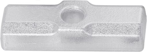 Vigor Counterholder V3060