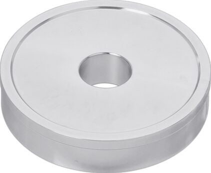 Vigor Bearing Washer ∅ 92mm V3070