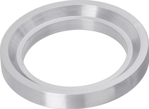 Vigor Adapter Ring V3090