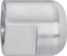 Vigor Striker Nut V3092