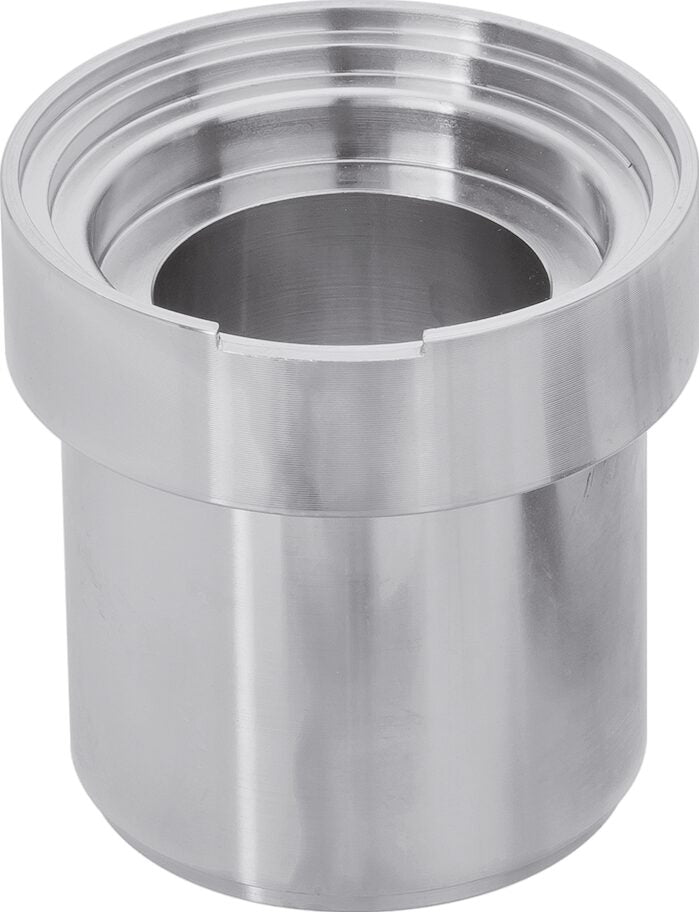 Vigor Dismounting/Mounting Bushing V3100