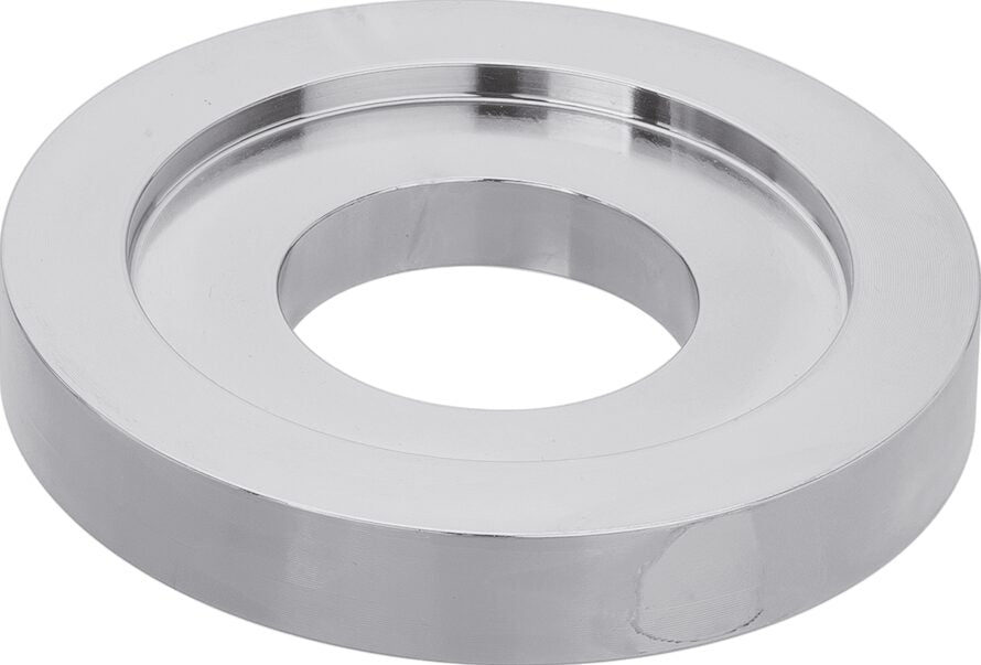 Vigor Retaining Ring V3102 For Sale Online – Mektronics