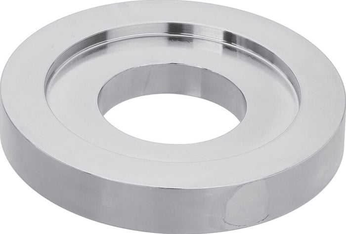 Vigor Retaining Ring V3102