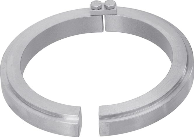 Vigor Pressure Ring V3105