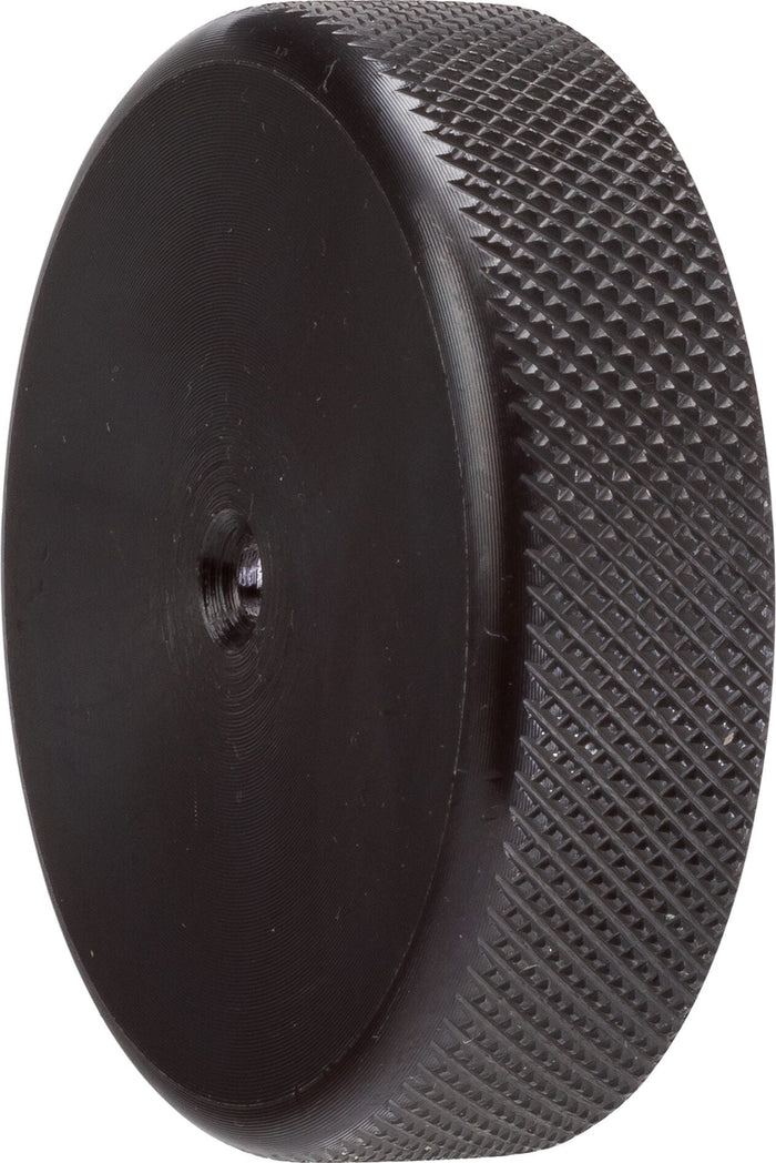 Vigor Protection Ring for Thread 1-1/2in V3125