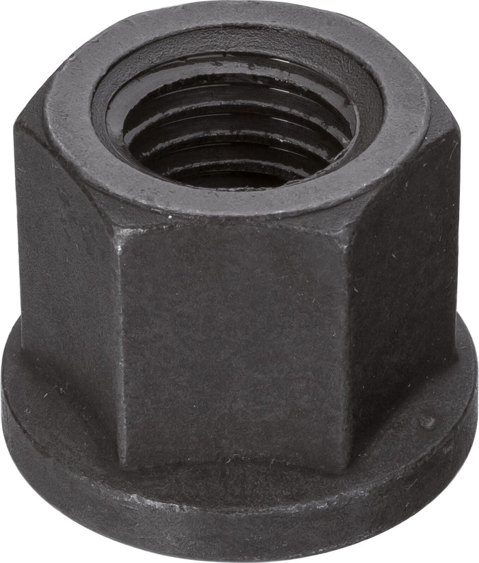 Vigor Flange Nut M 18 x 2.5 V3126