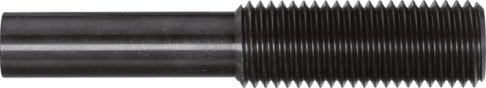 Vigor Thrust Block Adjustable M 24 V3129 132mm