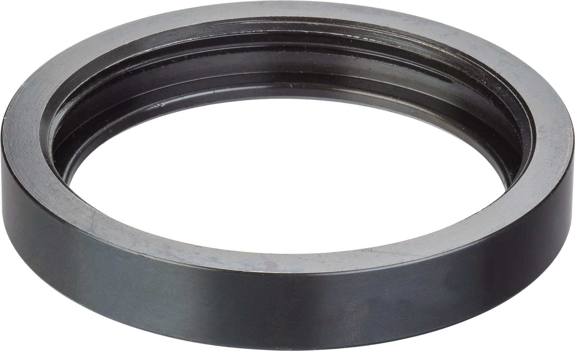 Vigor Protection Ring for Thread 2.5 V3131 For Sale Online – Mektronics