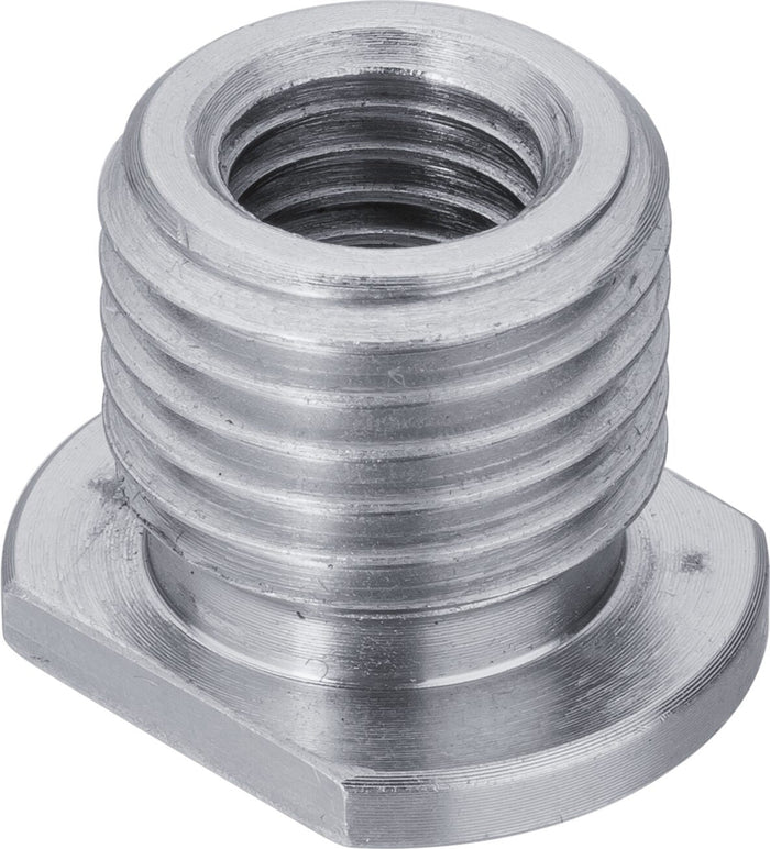 Vigor Adapter M 22 x 2.5 – M 14 x 2.0 V3135