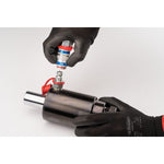 Vigor (CEJN-) Quick Coupler Connection V3141