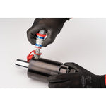 Vigor (CEJN-) Quick Coupler Connection V3141
