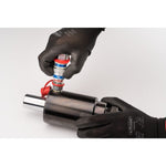 Vigor (CEJN-) Quick Coupler Connection V3141