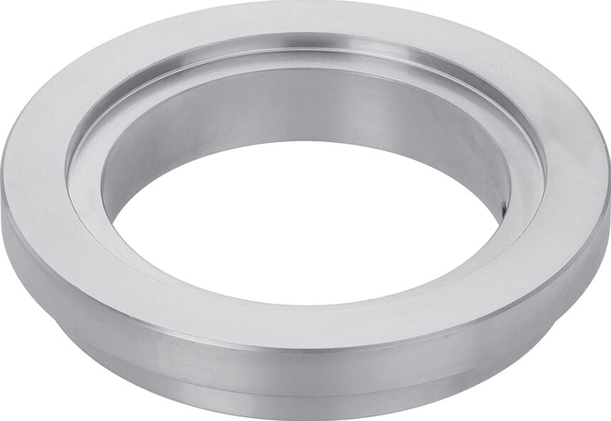 Vigor Adapter Plate V3142 For Sale Online – Mektronics