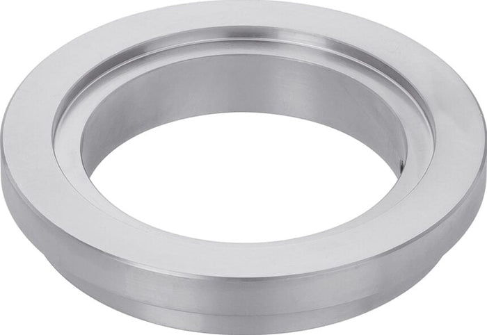 Vigor Adapter Plate V3142