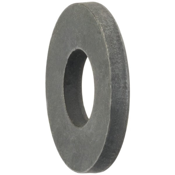 Vigor Washer V3206 For Sale Online – Mektronics