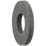 Vigor Washer V3206