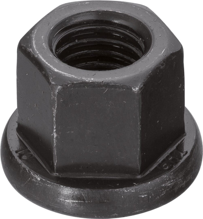 Vigor Flange Nut M 12 x 1.75 V3208