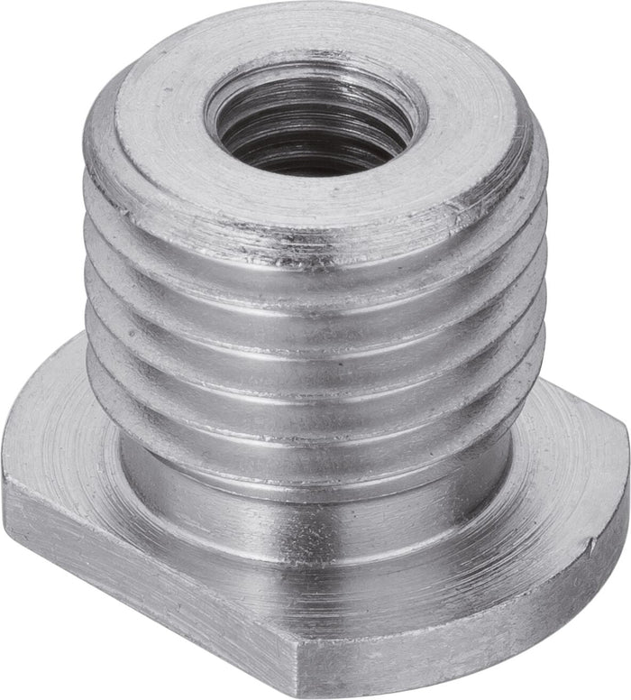 Vigor Adapter M 22 x 2.5 – M 10 x 1.5 V3209