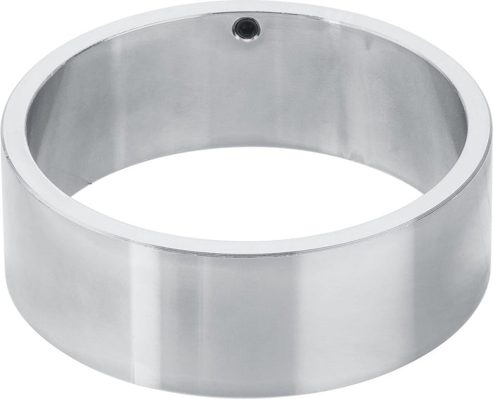 Vigor Dismounting Ring V3212