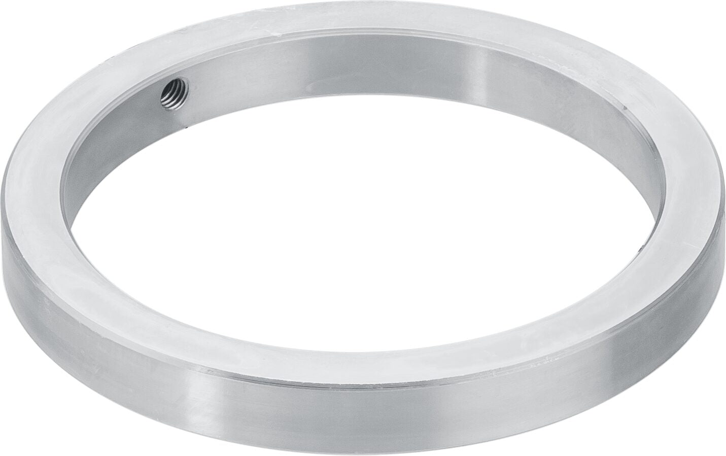 Vigor Mounting Ring V3215 For Sale Online – Mektronics