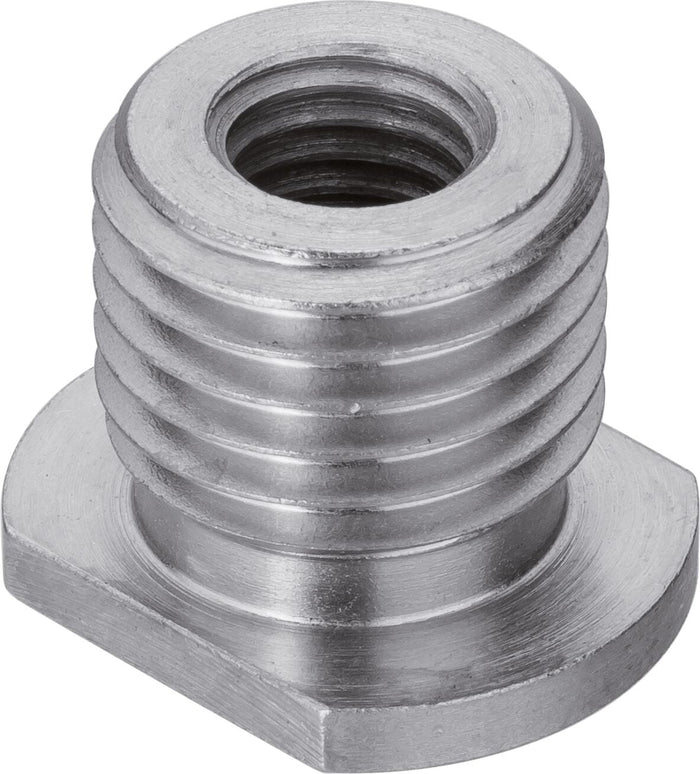 Vigor Adapter M 22 x 2.5 – M 12 x 1.75 V3219