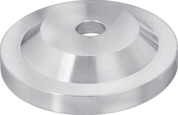 Vigor Dismounting/Mounting Washer V3224