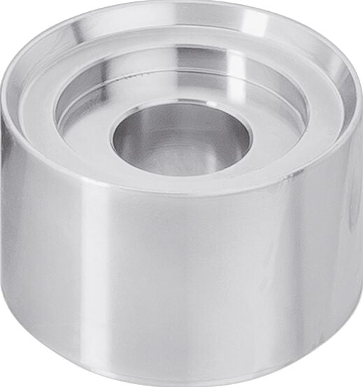 Vigor Thrust Washer V3238