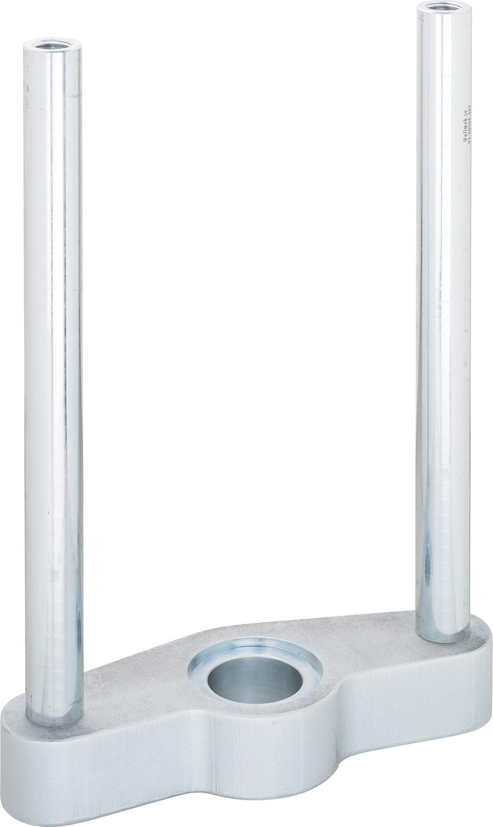 Vigor 3 Pce Press Frame V3262
