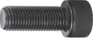 Vigor Screw M 22 x 60mm V3263