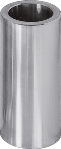 Vigor Pressure Pipe V3266 130mm
