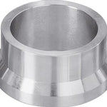 Vigor Pressure Pipe V3267 42mm