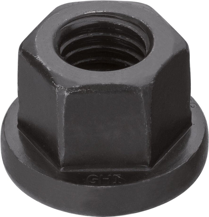 Vigor Flange Nut M 10 x 1.5 V3275