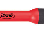Vigor VDE 1/2