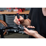 Vigor Torx Screwdriver V4421 TX8