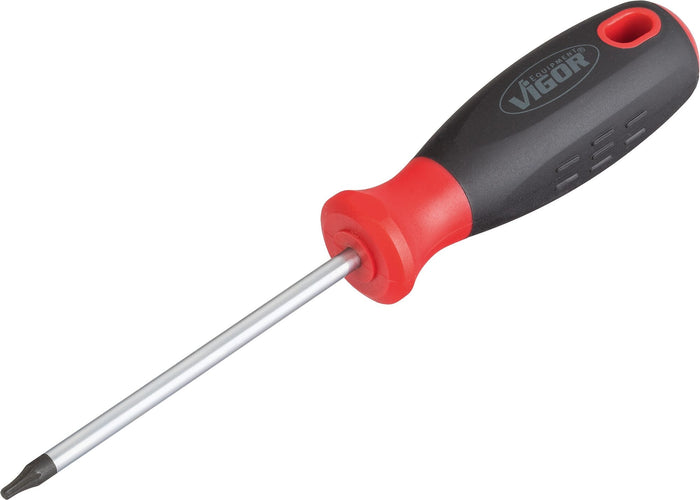 Vigor Torx Screwdriver V3367 TX10