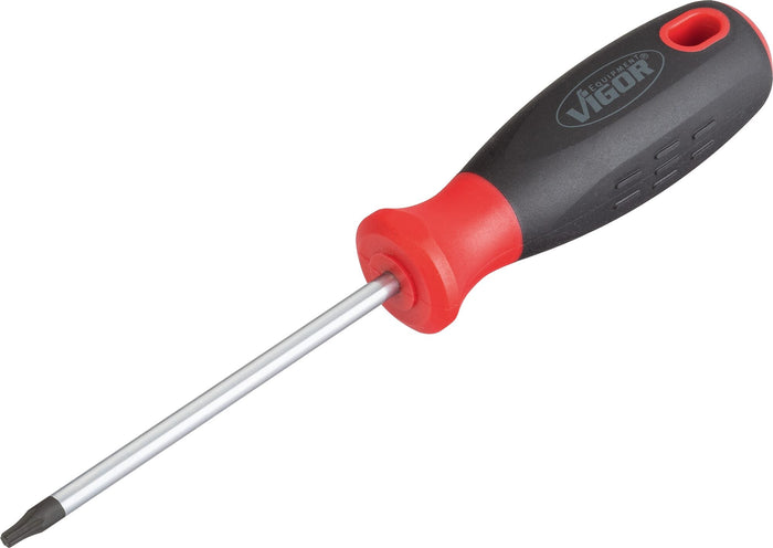 Vigor Torx Screwdriver V3368 TX15