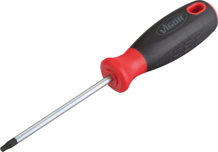Vigor Torx Screwdriver V3369 TX20