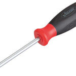 Vigor Torx Screwdriver V3391 TX27