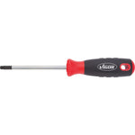 Vigor Torx Screwdriver V4421 TX8