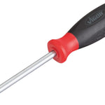 Vigor Torx Screwdriver V3393 TX40