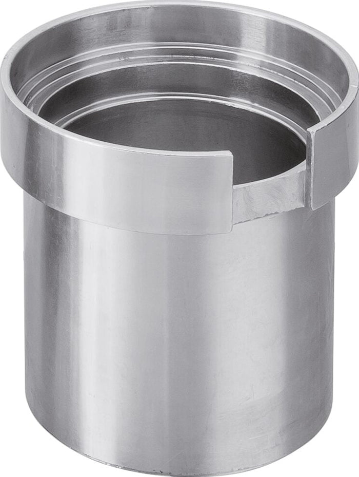 Vigor Pressure Pipe V3403